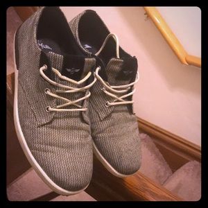 Creative Recreation 9.5 shoes